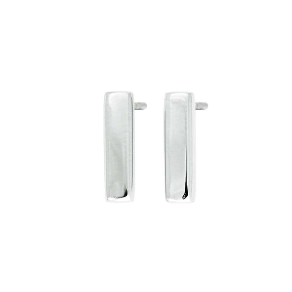 Bar Studs Steel - Edblad - Snabb frakt & paketinslagning - Nordicspectra.se