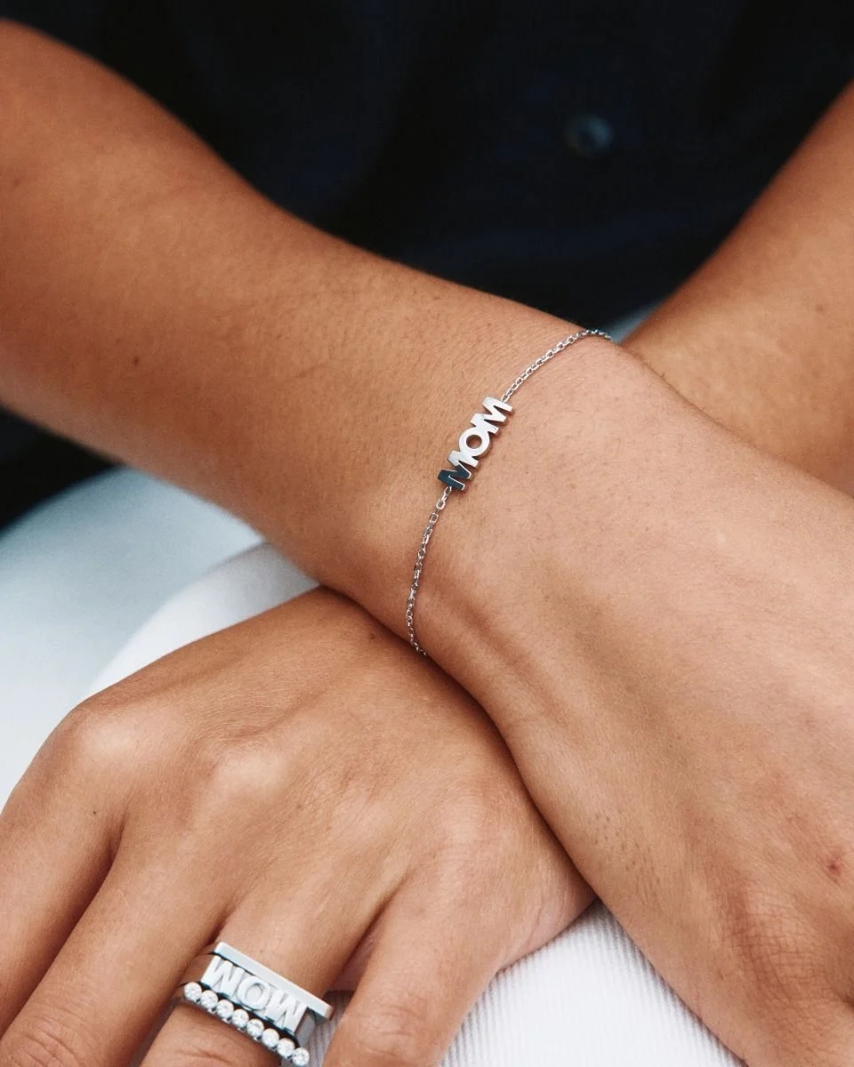 modern och elegant design.