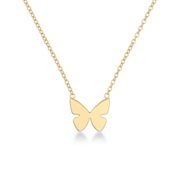 edblad-papillon-necklace-gold-pi-120229-1