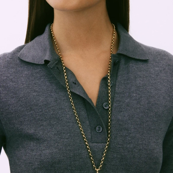 elegant och sofistikerad design.