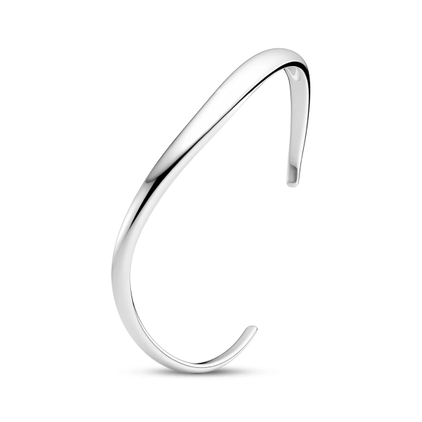 sj-bg2870-sif-jakobs-infinito-bangle-3