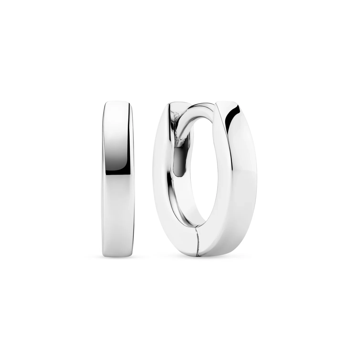 Sif Jakobs - Ellera Pianura Piccolo &Ouml;rh&auml;ngen