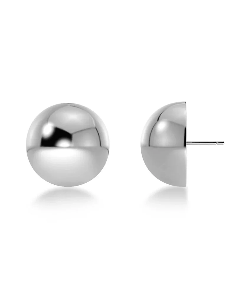 Bead Studs Steel - Edblad - Snabb leverans - Gratis paketinslagning