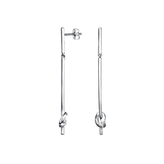Love_Knot_Earrings_12-100-02169_2
