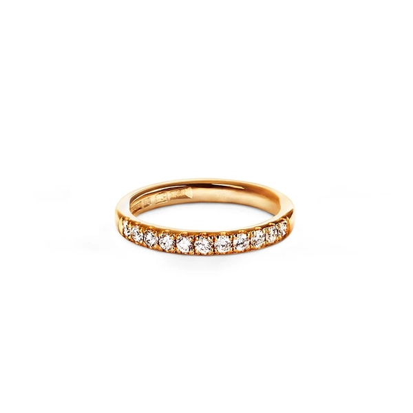 33 ct Gold  - Nordic Spectra - Suuri valikoima & ilmainen lahjapaketointi - Nordicspectra.fi