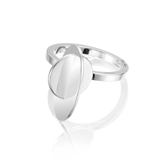Little Reflections Ring - Efva Attling ringar - Snabb frakt & paketinslagning - Nordicspectra.se