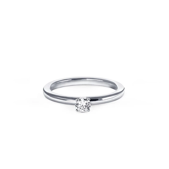 20 ct Platinum - Nordic Spectra - Vahvistaa elämän suuria tapahtumia - Nordic Spectra