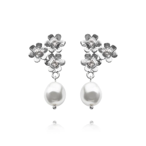 101885108201-juni-earrings-caroline-svedbom-1
