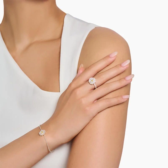 från Thomas Sabos Blooming Skies-kollektion.