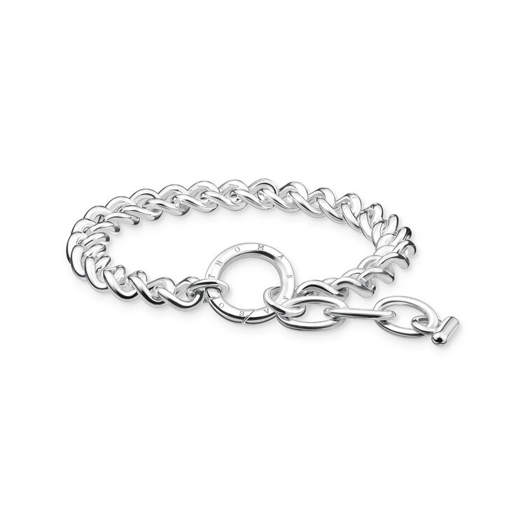 Thomas Sabo - Armband Länkar