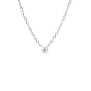 Hope Necklace från Drakenberg Sjölin