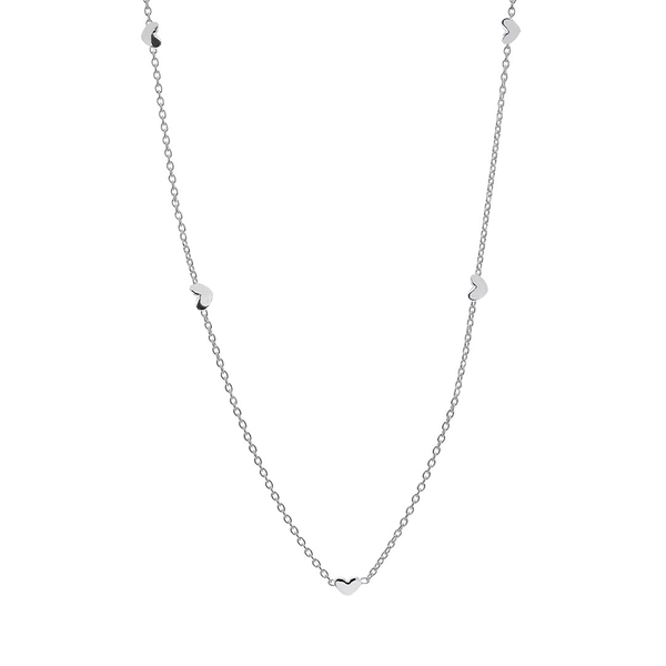 Loving-Heart-drop-full-necklace-01