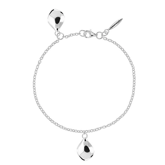 Gaias Grace Single Bracelet - Drakenberg Sjölin Armband - Snabb frakt & paketinslagning - Nordicspectra.se