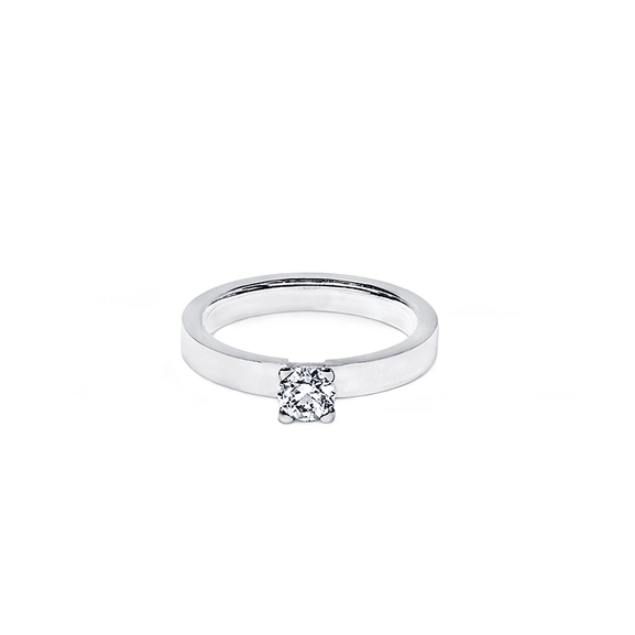40 ct Platinum - Nordic Spectra - Verstärkt die großen Ereignisse des Lebens - Nordic Spectra