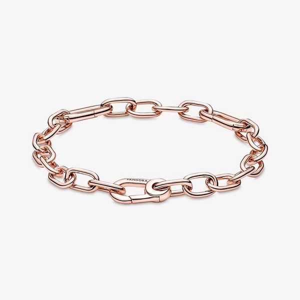 Pandora ME Link Chain Armband von PANDORA, Schneller Versand - Nordicspectra.de