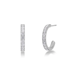 edblad-glow-earrings-steel-pi-121103_1
