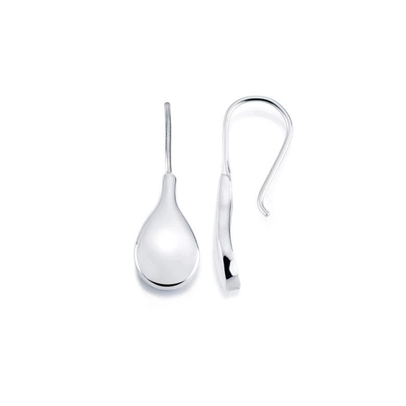 Tears For Ears von Efva Attling, Schneller Versand - Nordicspectra.de
