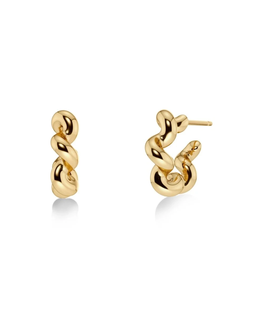 130451-edblad-spiral-hoops-s-gold-1