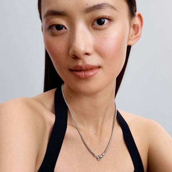 393682C00-berlock-halsband-pandora-2