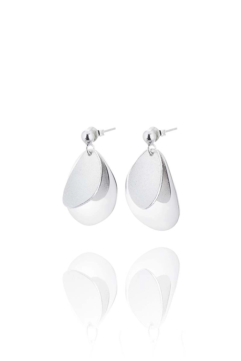 Lakeside Small Studs Drakenberg Sjölin, Schneller Versand - Nordicspectra.de