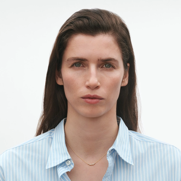 GJ_SS25_ECOM_SHOOT_SIGNATURE_DIAMONDS_NECKLACE_20001306