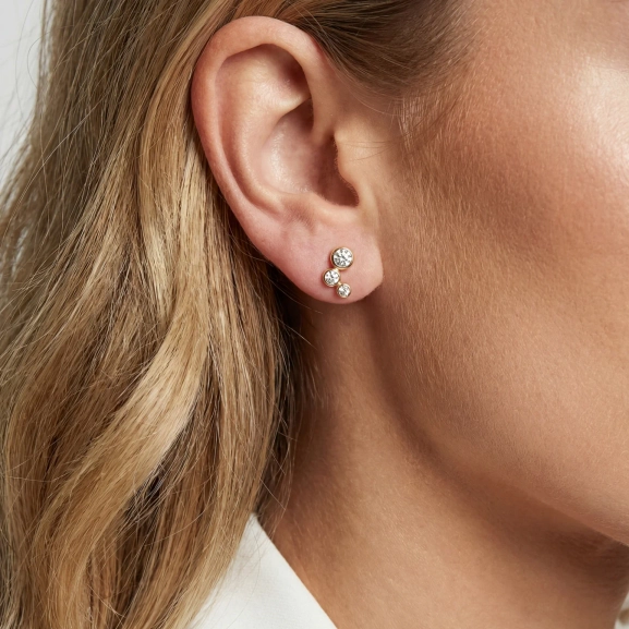 stilren och modern design från Sif Jakobs.