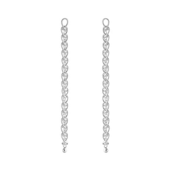 20002088-georg-jensen-orhangen–1