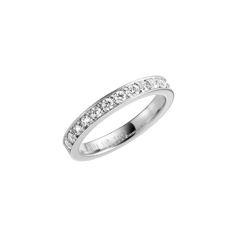 Schalins – 237-33.12 Palladium