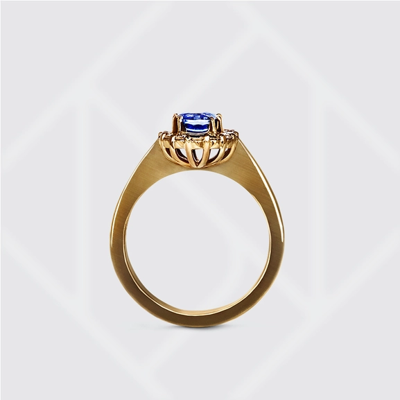 NS ONE 021 - Snabb frakt & fri paketinslagning - Nordicspectra.se