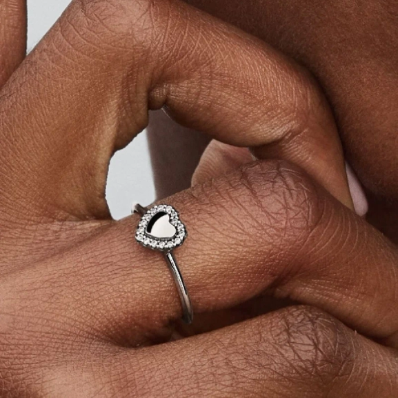 193801C01-ring-pandora-3