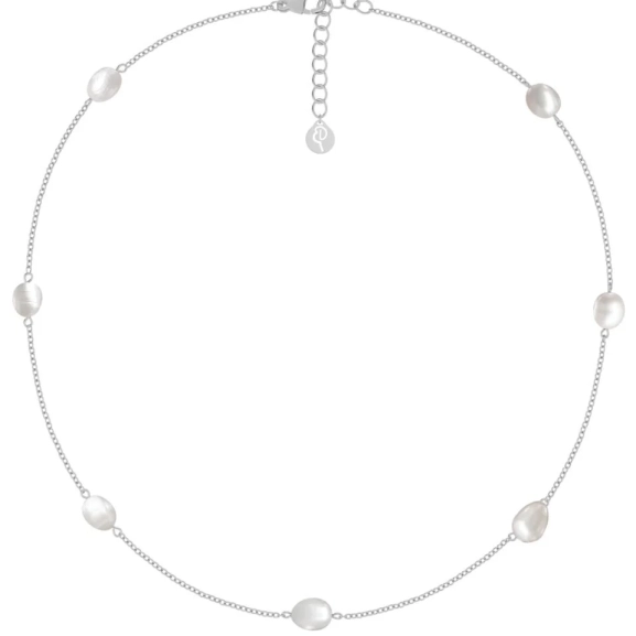 edblad-perla-necklace-multi-steel-pi-116649_2