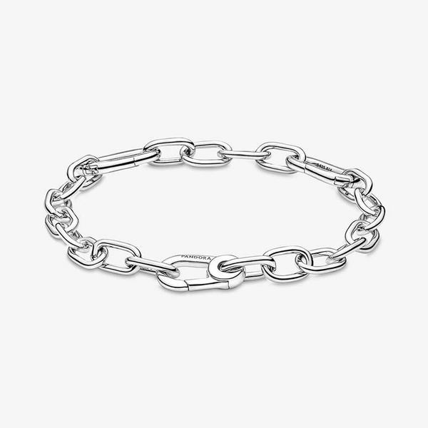 PANDORA ME Link Chain Armband Nätt - PANDORA - Snabb frakt & paketinslagning - Nordicspectra.se