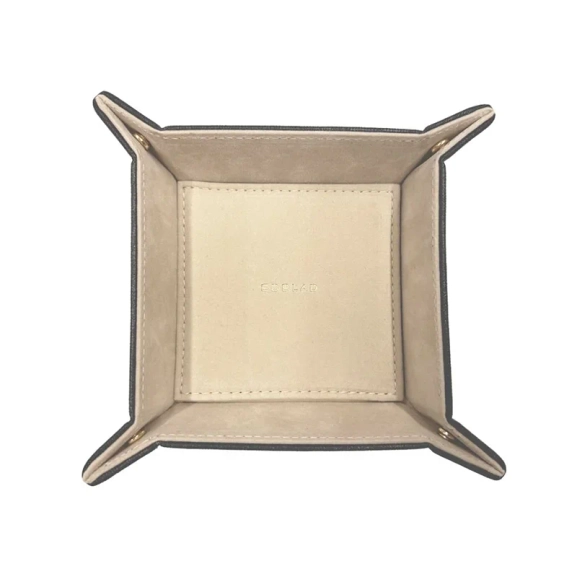 Jewellery Tray S Black - Edblad - Snabb leverans - Gratis paketinslagning