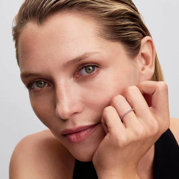 192999c02-pandora-ringar-3