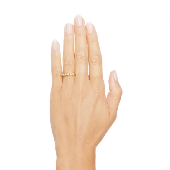13-101-02247-dice-stars-ring-6