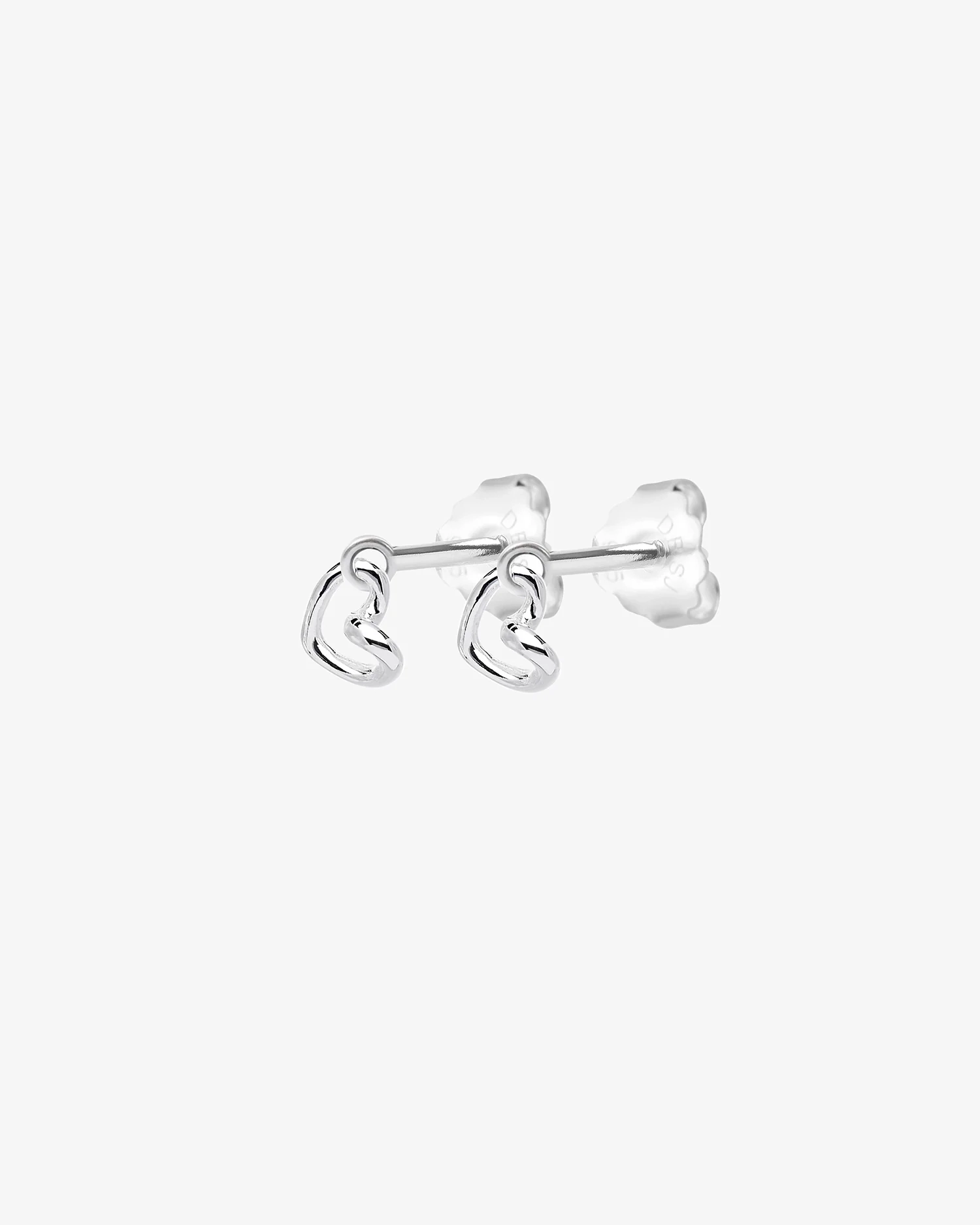 Presentset Love Vibe Petite