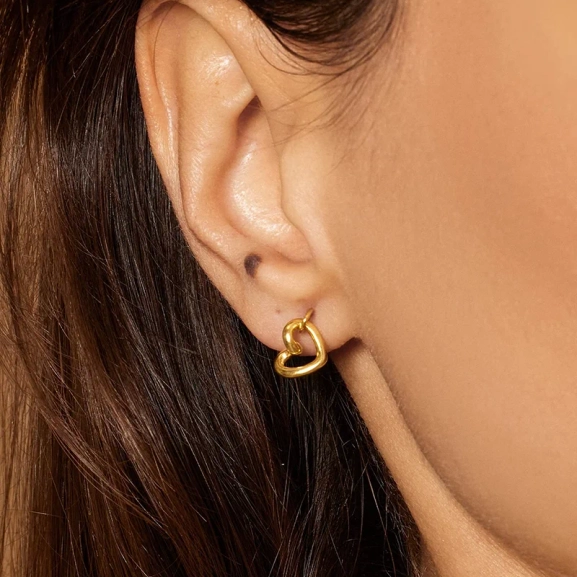 von Drakenberg Sjölin.