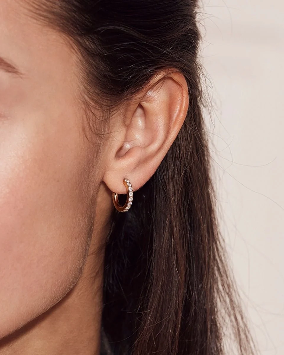 edblad-glow-earrings-gold-cu-121102_1
