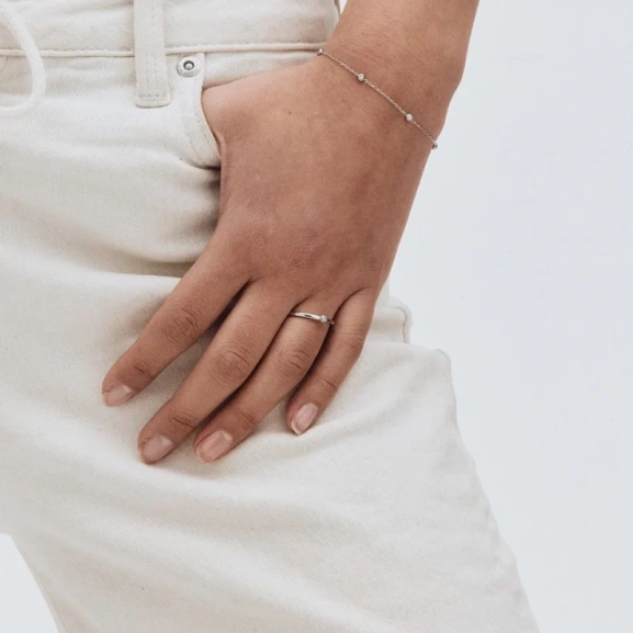 perfekt för både vardag och fest.