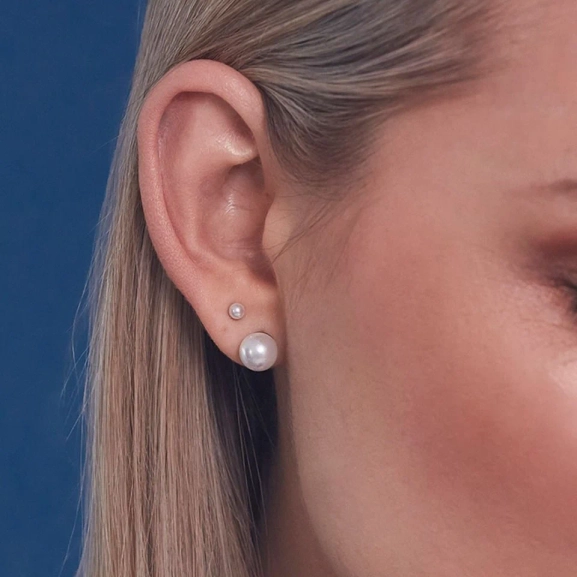 edblad-lilian-studs-l-s-steel-cu-102989-102988_3