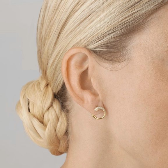 10017827_MERCY_EARRING_1636B_YG_DIAMOND