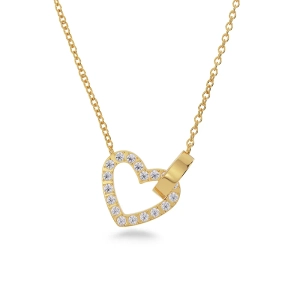 Edblad-Eternal-Heart-Necklace-Gold-PI-125913-2