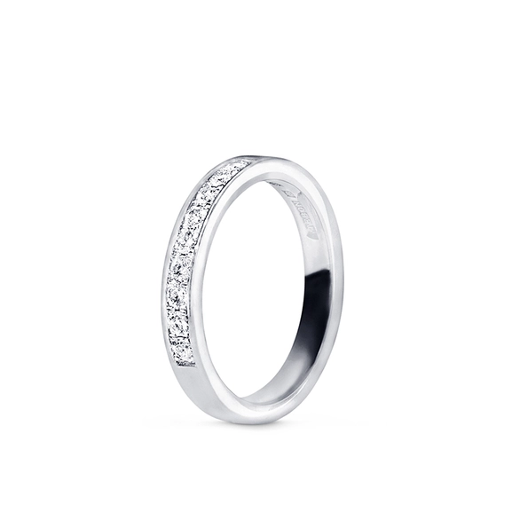 Sofia Alliansring 0