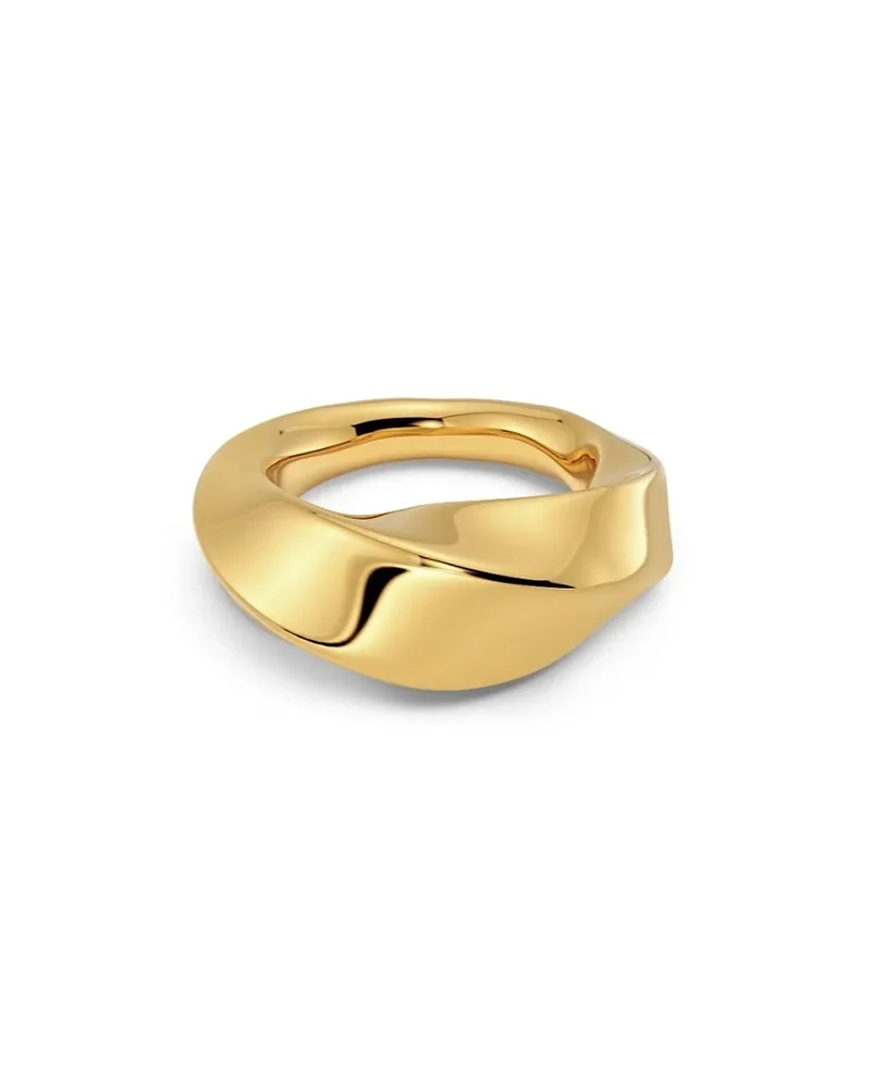 perfekt för att komplettera din stil med en modern touch.