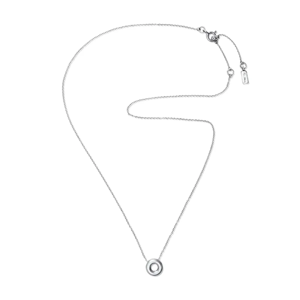 Lifesaver Necklace - Efva Attling - Sveriges största återförsäljare - Nordic Spectra