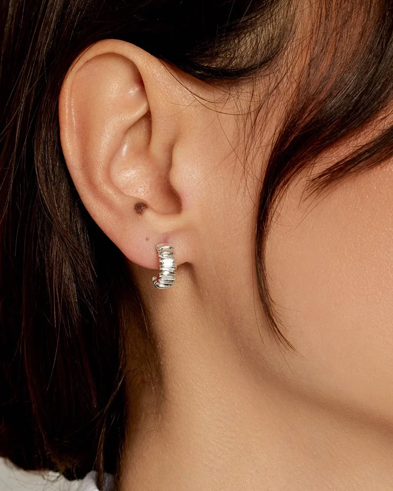 inspiriert von gestapelten Steinen