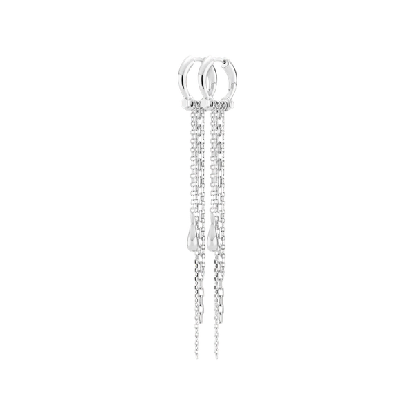 Rain Earrings - Maria Black - Snabb frakt & paketinslagning - Nordic Spectra