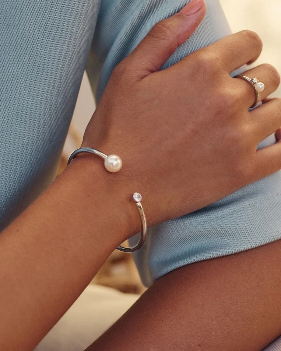 edblad-luna-bangle-steel-cu-126041