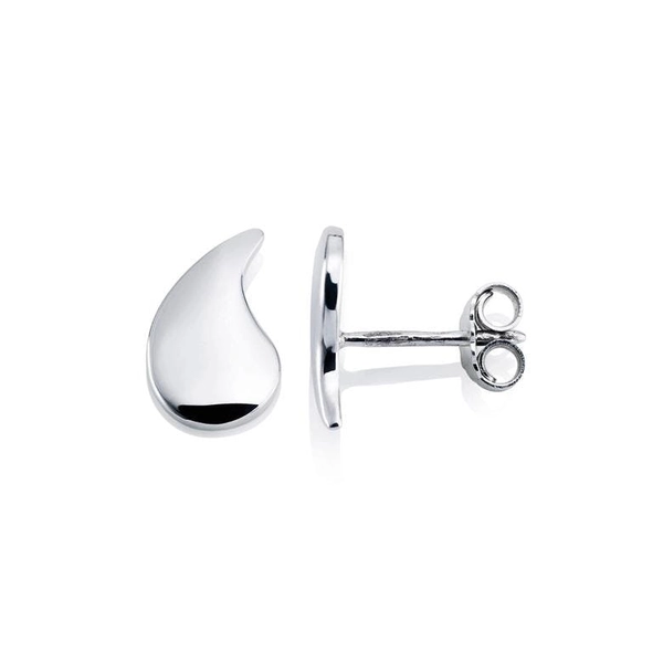 Waterdrops Ear von Efva Attling, Schneller Versand - Nordicspectra.de