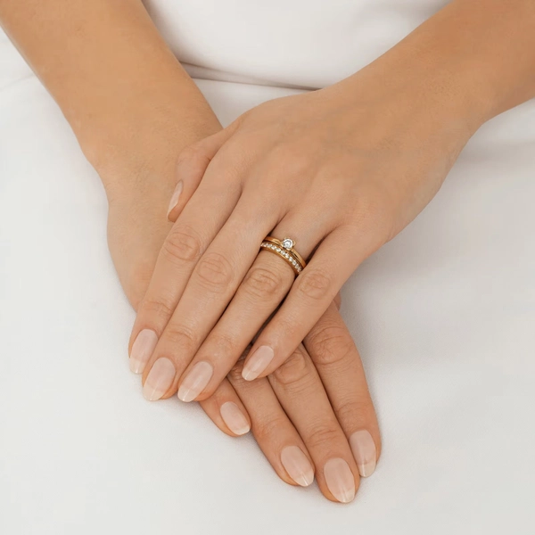 13-101-01144-wedding-ring-1